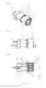 Fig. 02 - Electrical Aroma-Dispensing Device