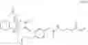 Fig. 04 - Polymer particles