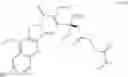 Fig. 06 - Polymer particles