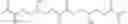 Fig. 35 - Polymer particles