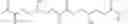 Fig. 45 - Polymer particles