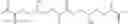 Fig. 50 - Polymer particles