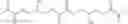 Fig. 55 - Polymer particles