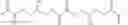 Fig. 65 - Polymer particles