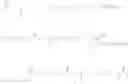 Fig. 69 - Polymer particles