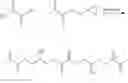 Fig. 72 - Polymer particles