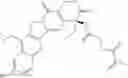 Fig. 80 - Polymer particles