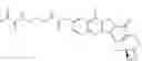 Fig. 82 - Polymer particles