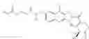 Fig. 83 - Polymer particles