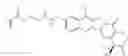 Fig. 84 - Polymer particles