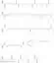 Fig. 85 - Polymer particles
