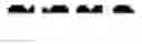 Fig. 02 - Amine-functionalized polymeric compositions for medical devices
