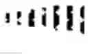 Fig. 06 - Amine-functionalized polymeric compositions for medical devices