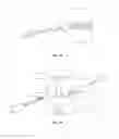 Fig. 08 - COMPOSITIONS AND METHODS FOR ADHESION TO SURFACES