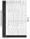 Fig. 07 - Bone matrix compositions and methods for their preparation and use