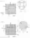 Fig. 02 - Cell encapsulation membranes, devices and methods
