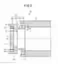 Fig. 07 - Imaging device for endoscope, and method of manufacturing imaging device for endoscope