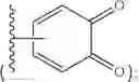 Fig. 13 - Hemostatic injection needle coated with crosslinked chitosan having catechol group and oxidized catechol group