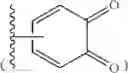 Fig. 22 - Hemostatic injection needle coated with crosslinked chitosan having catechol group and oxidized catechol group