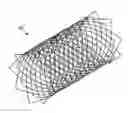Fig. 01 - Drug-eluting medical implants