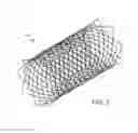 Fig. 03 - Drug-eluting medical implants