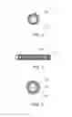 Fig. 04 - Drug-eluting medical implants