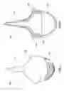 Fig. 02 - Device for drawing and expelling a liquid or powder