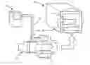 Fig. 01 - Implantable pump impeller thermal knockdown