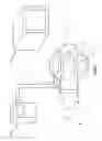 Fig. 02 - Implantable pump impeller thermal knockdown