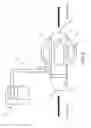 Fig. 03 - Implantable pump impeller thermal knockdown