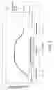 Fig. 03 - Method and system to protect kidneys during surgery