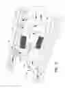 Fig. 15 - Arteriovenous access valve system and process