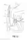 Fig. 09 - Dual lumen cannula