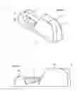 Fig. 03 - SEALED PACKAGES CONTAINING A MEDICAL DEVICE