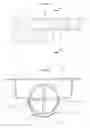 Fig. 05 - SEALED PACKAGES CONTAINING A MEDICAL DEVICE
