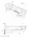 Fig. 06 - SEALED PACKAGES CONTAINING A MEDICAL DEVICE
