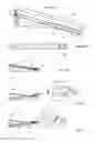Fig. 10 - SEALED PACKAGES CONTAINING A MEDICAL DEVICE