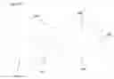 Fig. 15 - SEALED PACKAGES CONTAINING A MEDICAL DEVICE