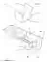 Fig. 16 - SEALED PACKAGES CONTAINING A MEDICAL DEVICE