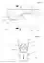 Fig. 17 - SEALED PACKAGES CONTAINING A MEDICAL DEVICE