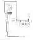 Fig. 02 - Infusion pump assembly with a backup power supply