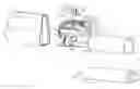 Fig. 01 - Dispensing fluid from an infusion pump system