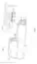 Fig. 02 - Dispensing fluid from an infusion pump system