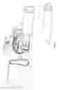 Fig. 03 - Dispensing fluid from an infusion pump system