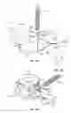Fig. 04 - Dispensing fluid from an infusion pump system