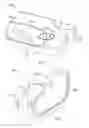 Fig. 07 - Dispensing fluid from an infusion pump system