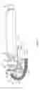 Fig. 08 - Dispensing fluid from an infusion pump system