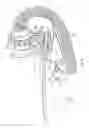 Fig. 10 - Dispensing fluid from an infusion pump system