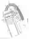 Fig. 12 - Dispensing fluid from an infusion pump system