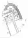 Fig. 13 - Dispensing fluid from an infusion pump system